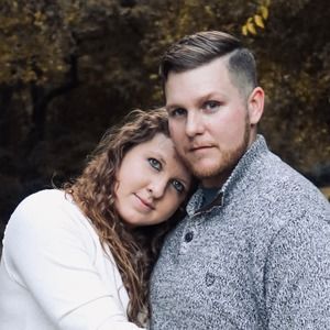 Meet your Posher, Ronnie